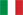 italiano